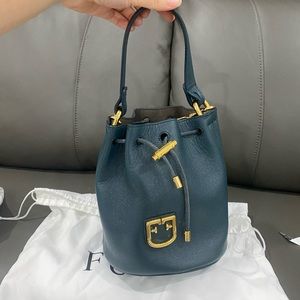 FURLA BAG